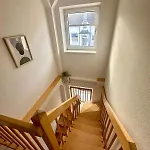 Beautiful 3 Bedroom Townhouse * Ольденбург