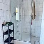 Beautiful 3 Bedroom Townhouse Апартаменты