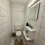 Апартаменты Beautiful 3 Bedroom Townhouse *