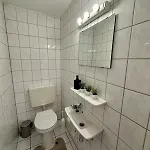 Апартаменты Beautiful 3 Bedroom Townhouse *