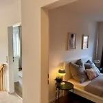 Beautiful 3 Bedroom Townhouse Ольденбург