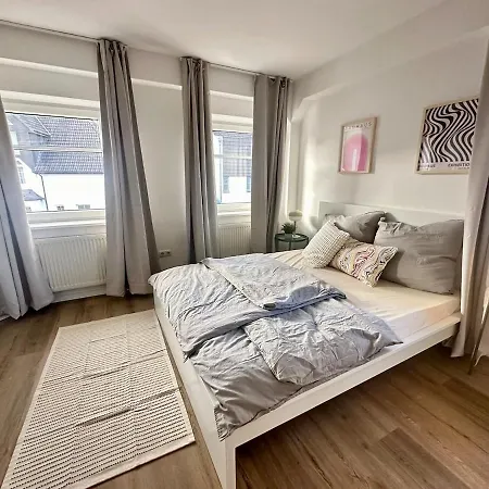Appartamento Beautiful 3 Bedroom Townhouse *