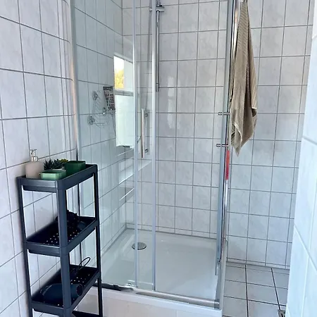 Beautiful 3 Bedroom Townhouse Apartmán
