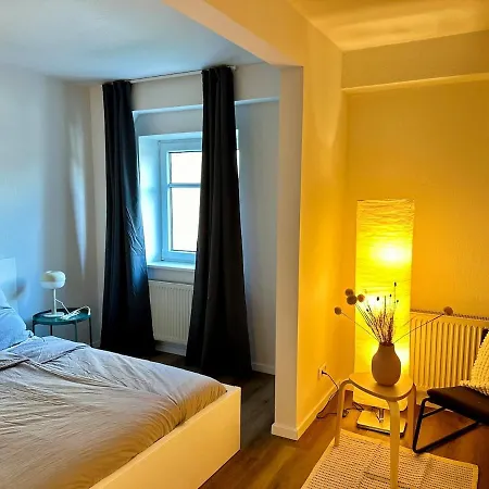 Appartamento Beautiful 3 Bedroom Townhouse *