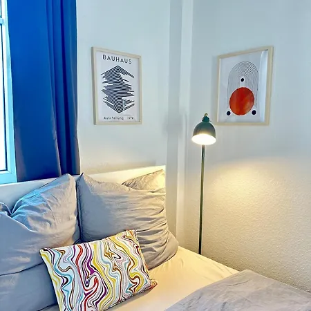 Appartamento Beautiful 3 Bedroom Townhouse