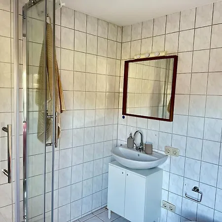 Beautiful 3 Bedroom Townhouse Apartmán *