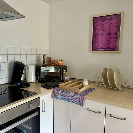 Apartmán Beautiful 3 Bedroom Townhouse *