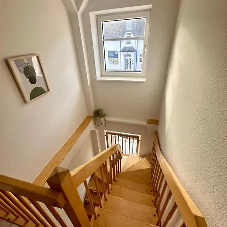 Beautiful 3 Bedroom Townhouse