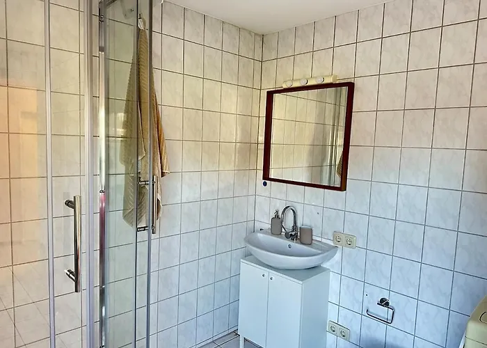 Lejlighed Beautiful 3 Bedroom Townhouse *